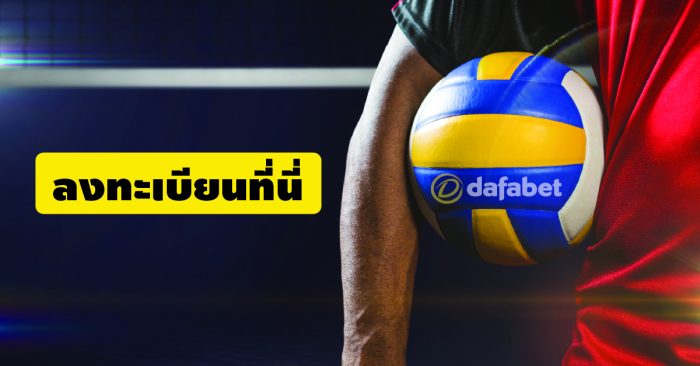 1xbet