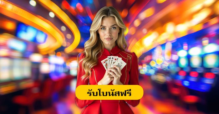 live casino